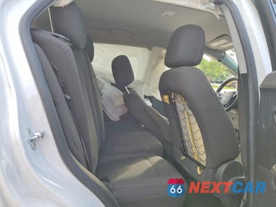 Zdjęcie 11 z 14 samochodu: 2020 CHEVROLET TRAX LS VIN:KL7CJKSB1LB323046 - miniatura