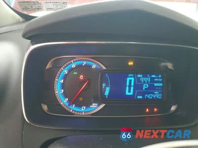 Zdjęcie 9 z 13 samochodu: 2015 CHEVROLET TRAX 1LT VIN:KL7CJRSB0FB108299 - miniatura