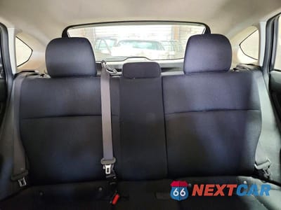 Zdjęcie 10 z 13 samochodu: 2012 SUBARU IMPREZA SPORT PREMIUM VIN:JF1GPAL69CH207031 - miniatura