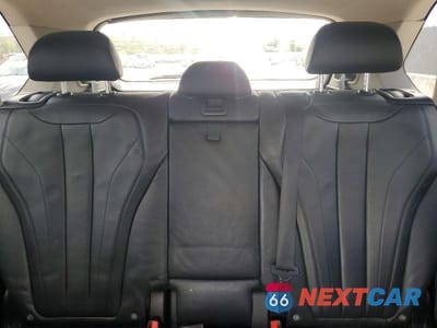 Zdjęcie 10 z 14 samochodu: 2016 BMW X5 XDRIVE35I VIN:5UXKR0C54G0U10959 - miniatura