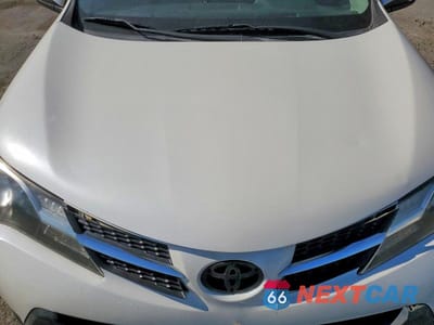 Zdjęcie 12 z 13 samochodu: 2014 TOYOTA RAV4 LIMITED VIN:2T3YFREV4EW082134 - miniatura