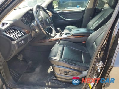 Zdjęcie 7 z 13 samochodu: 2012 BMW X5 XDRIVE35I VIN:5UXZV4C53CL747388 - miniatura