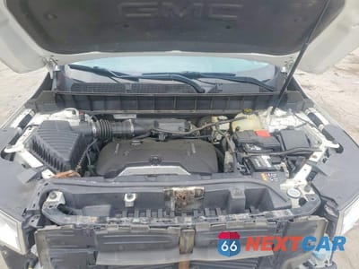 Zdjęcie 12 z 14 samochodu: 2017 GMC ACADIA SLE VIN:1GKKNSLA8HZ178339 - miniatura