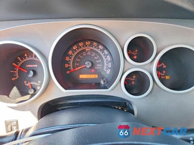 Zdjęcie 9 z 12 samochodu: 2013 TOYOTA TUNDRA CREWMAX SR5 VIN:5TFEY5F14DX137208 - miniatura