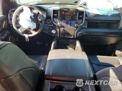Zdjęcie 8 z 12 samochodu: 2019 RAM 1500 VIN:1C6SRFHT2KN607319 - miniatura