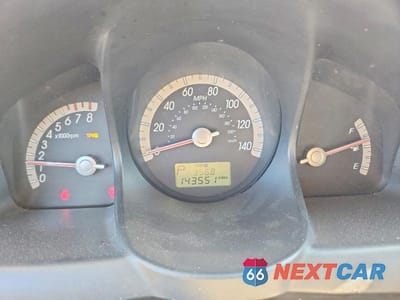 Zdjęcie 9 z 13 samochodu: 2009 KIA SPORTAGE VIN:KNDJF724997590554 - miniatura