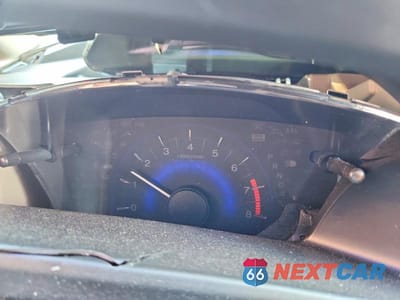 Zdjęcie 9 z 12 samochodu: 2015 HONDA CIVIC LX VIN:19XFB2F52FE041023 - miniatura