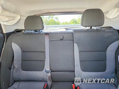 Zdjęcie 10 z 13 samochodu: 2026 CHEVROLET TRAILBLAZER LT VIN:KL79MRSL7TB144741 - miniatura