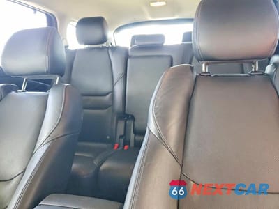 Zdjęcie 10 z 14 samochodu: 2016 MAZDA CX-9 TOURING VIN:JM3TCACY1G0123819 - miniatura