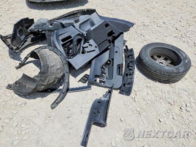 Zdjęcie 12 z 13 samochodu: 2022 VOLKSWAGEN TIGUAN SE VIN:3VV3B7AX7NM104258 - miniatura