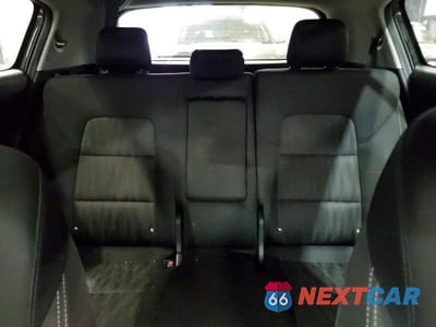 Zdjęcie 10 z 13 samochodu: 2017 KIA SPORTAGE VIN:KNDPMCACXH7249194 - miniatura