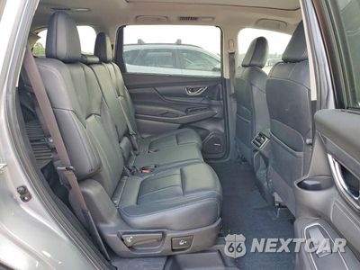 Zdjęcie 11 z 14 samochodu: 2023 SUBARU ASCENT TOURING VIN:4S4WMARD9P3457131 - miniatura