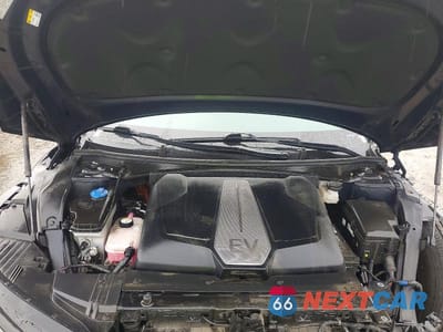 Zdjęcie 12 z 13 samochodu: 2023 KIA EV6 WIND VIN:KNDC34LA0P5128770 - miniatura