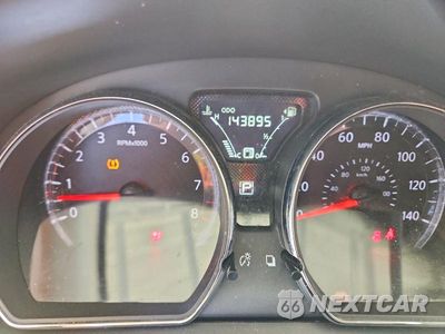 Zdjęcie 9 z 12 samochodu: 2018 NISSAN VERSA SV VIN:3N1CN7AP7JL833627 - miniatura