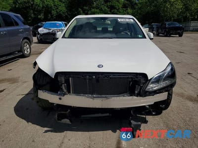 Piąte zdjęcie samochodu w środku: 2014 MERCEDES-BENZ E 350 4MATIC VIN:WDDHF8JB8EA994677 - miniatura