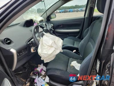 Zdjęcie 7 z 12 samochodu: 2006 SCION XA BASE VIN:JTKKT604060165974 - miniatura