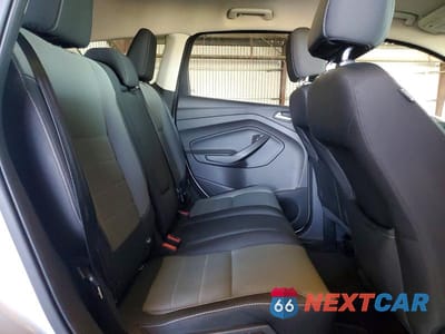 Zdjęcie 11 z 13 samochodu: 2016 FORD ESCAPE SE VIN:1FMCU0GX4GUB38983 - miniatura