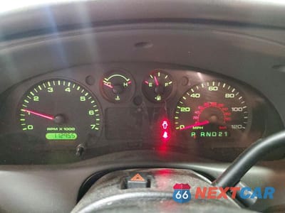 Zdjęcie 9 z 12 samochodu: 2006 FORD RANGER SUPER CAB VIN:1FTYR44U16PA76694 - miniatura