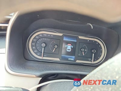 Zdjęcie 9 z 13 samochodu: 2024 HYUNDAI TUCSON VIN:5NMJBCDE1RH297184 - miniatura