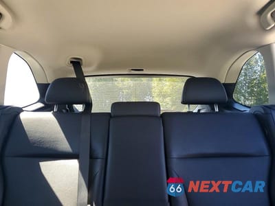 Zdjęcie 10 z 14 samochodu: 2017 SUBARU OUTBACK 2.5I LIMITED VIN:4S4BSANC4H3403500 - miniatura