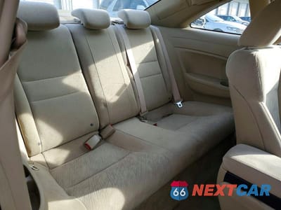 Zdjęcie 10 z 13 samochodu: 2006 HONDA CIVIC EX VIN:2HGFG12876H538151 - miniatura