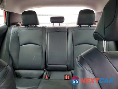 Zdjęcie 10 z 14 samochodu: 2020 TOYOTA PRIUS LIMITED VIN:JTDKARFU4L3117054 - miniatura