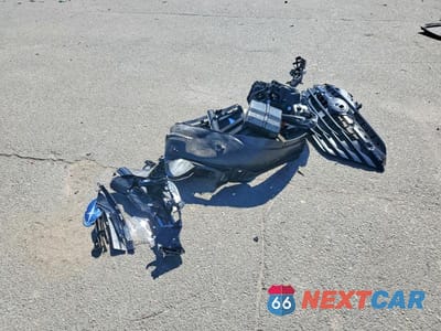 Zdjęcie 12 z 13 samochodu: 2024 SUBARU LEGACY LIMITED VIN:4S3BWAN63R3017946 - miniatura