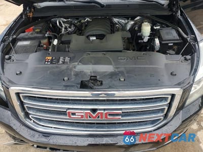Zdjęcie 12 z 13 samochodu: 2015 GMC YUKON SLE VIN:1GKS2AKC5FR513222 - miniatura