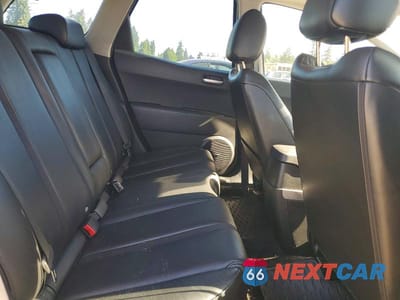 Zdjęcie 11 z 13 samochodu: 2008 MAZDA CX-7 VIN:JM3ER293980169411 - miniatura