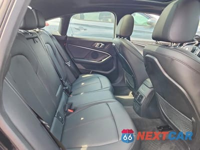 Zdjęcie 10 z 12 samochodu: 2022 BMW 228I VIN:WBA53AK08N7J89444 - miniatura