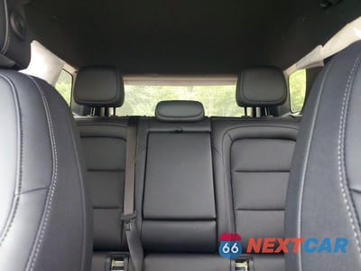 Zdjęcie 10 z 13 samochodu: 2025 CHEVROLET EQUINOX LT VIN:3GNAXHEG6SL233978 - miniatura