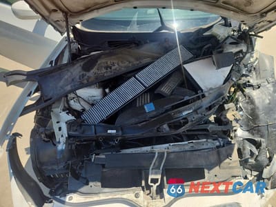 Zdjęcie 11 z 12 samochodu: 2011 BMW 328 I VIN:WBADW3C55BE536163 - miniatura