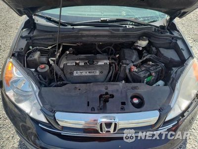 Zdjęcie 23 z 24 samochodu: 2009 HONDA CR-V EXL VIN:JHLRE48769C006174 - miniatura