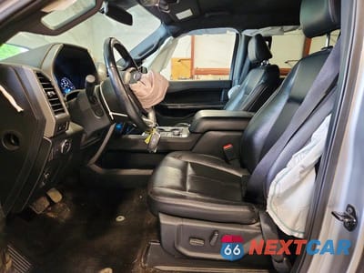 Zdjęcie 7 z 13 samochodu: 2021 FORD EXPEDITION XLT VIN:1FMJU1JT5MEA85459 - miniatura