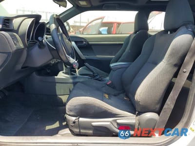 Zdjęcie 7 z 12 samochodu: 2013 SCION TC BASE VIN:JTKJF5C73D3047111 - miniatura