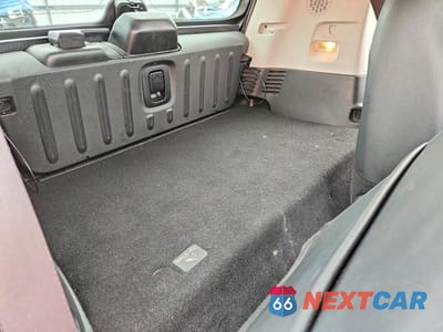 Zdjęcie 10 z 12 samochodu: 2017 SMART FORTWO VIN:WMEFJ5DA2HK205604 - miniatura