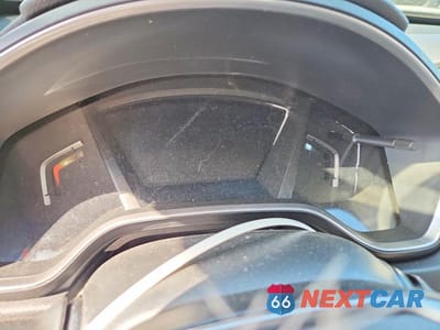 Zdjęcie 9 z 13 samochodu: 2019 HONDA CR-V EXL VIN:7FARW1H83KE000086 - miniatura