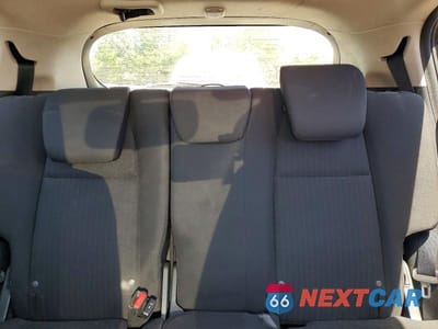 Zdjęcie 10 z 14 samochodu: 2016 HONDA HR-V EX VIN:3CZRU6H52GM729908 - miniatura