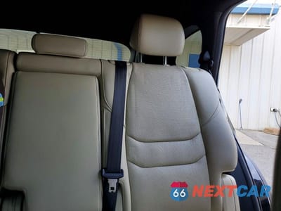 Zdjęcie 10 z 13 samochodu: 2021 MAZDA CX-9 GRAND TOURING VIN:JM3TCBDY7M0533394 - miniatura