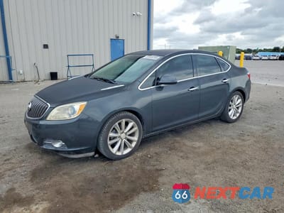 2014 BUICK VERANO 1G4PP5SKXE4233045 - główne zdjęcie licytacji z USA - miniatura