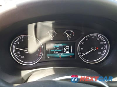 Zdjęcie 9 z 14 samochodu: 2019 BUICK ENCLAVE ESSENCE VIN:5GAEVAKW4KJ247082 - miniatura