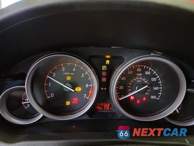 Zdjęcie 9 z 13 samochodu: 2010 MAZDA 6 I VIN:1YVHZ8CHXA5M46132 - miniatura