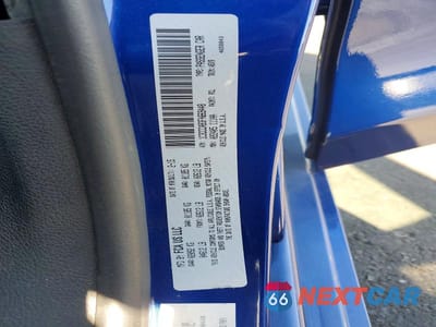 Zdjęcie 12 z 12 samochodu: 2015 CHRYSLER 200 LIMITED VIN:1C3CCCAB3FN669448 - miniatura