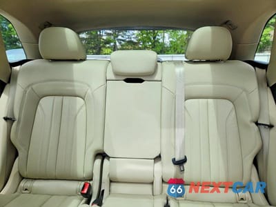Zdjęcie 10 z 13 samochodu: 2018 AUDI Q5 PREMIUM PLUS VIN:WA1BNAFY8J2000373 - miniatura