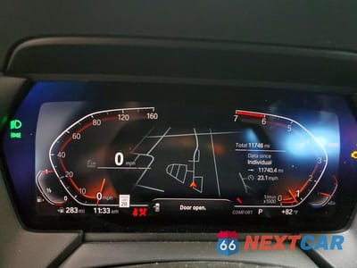 Zdjęcie 9 z 13 samochodu: 2024 BMW 228XI VIN:WBA73AK07R7R53900 - miniatura