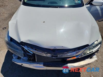 Zdjęcie 11 z 13 samochodu: 2018 ACURA ILX BASE WATCH PLUS VIN:19UDE2F37JA007198 - miniatura