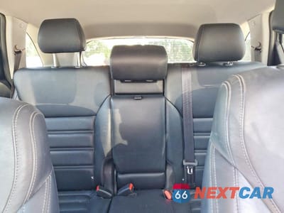 Zdjęcie 10 z 13 samochodu: 2017 KIA SORENTO EX VIN:5XYPH4A13HG258797 - miniatura