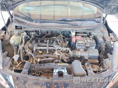 Zdjęcie 11 z 12 samochodu: 2020 NISSAN VERSA S VIN:3N1CN8DV6LL806907 - miniatura