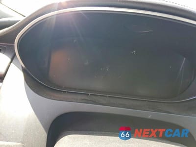 Zdjęcie 9 z 12 samochodu: 2018 JAGUAR E-PACE SE VIN:SADFP2FX0J1Z12505 - miniatura