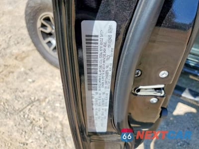 Zdjęcie 12 z 12 samochodu: 2017 RAM 1500 REBEL VIN:1C6RR7YT4HS688970 - miniatura
